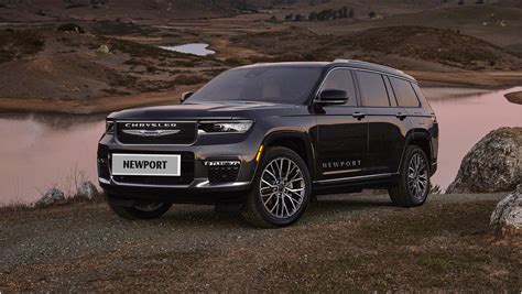 good family suv cars|Best Luxury SUVs for Families in 2024, Tested .